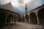 Previous: Amasya - Sultan Beyazit II Camii